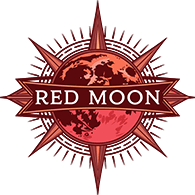 R3D-M emblem