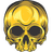 SK_FA emblem
