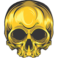 SK_FA emblem