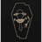 LCPK emblem