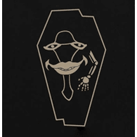 LCPK emblem