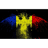BH-R0 emblem