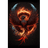 FUN-X emblem