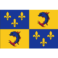 DAUPH emblem