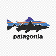 PA_G emblem