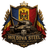 MDWOT emblem