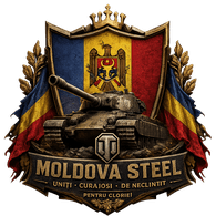 MDWOT emblem