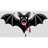 OZZY1 emblem