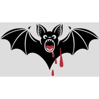 OZZY1 emblem