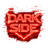 D-SE emblem