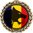 RO-WP emblem