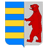 RUSIN emblem