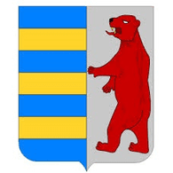 RUSIN emblem