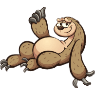 WMBLE emblem
