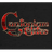 _CE_ emblem