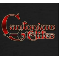 _CE_ emblem
