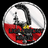 LOKK emblem
