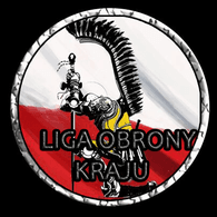 LOKK emblem