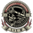 3SUM emblem