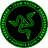 RAZ1R emblem