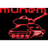 MUNEM emblem