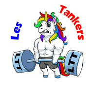 _LTT emblem