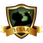 1EBAA emblem