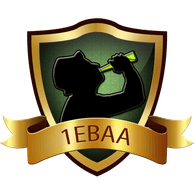 1EBAA emblem