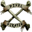 P1X3L emblem
