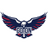 GO-ON emblem
