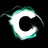 LVCON emblem