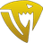 SBRTH emblem
