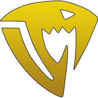 SBRTH emblem