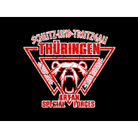 DT88 emblem