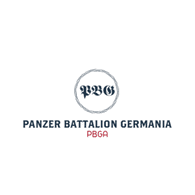PBGA emblem