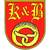 KNUBA emblem
