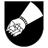 SPVA emblem