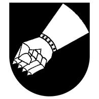SPVA emblem