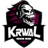 KRWAL emblem