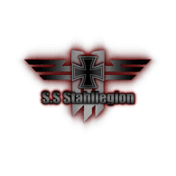 SSLN emblem