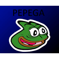 PP-GG emblem