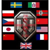 XAUTX emblem