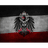 -MAMA emblem