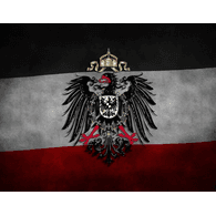 -MAMA emblem