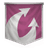 SFTY emblem