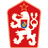 DNS- emblem