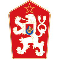 DNS- emblem