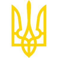UTKSS emblem