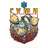 SYMU emblem