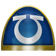 -UMR- emblem